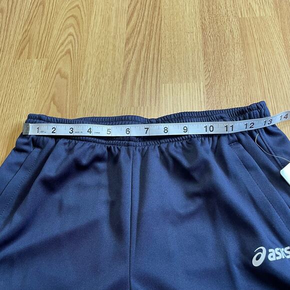 ASICS Cali Pant, S - Picture 6 of 10
